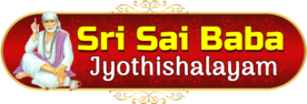 srisaibabajyothishyalayam
